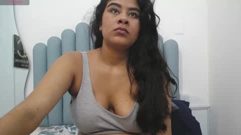 Iniya online show from March 2, 2025, 3:59 pm