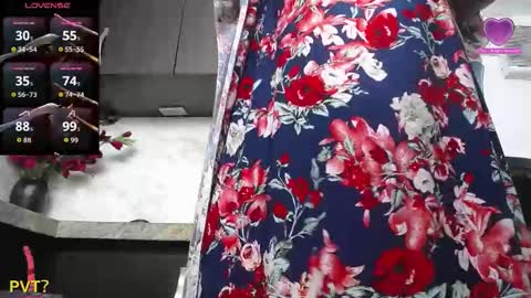 Iniya online show from February 20, 2026, 8:42 pm