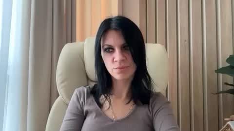 InjaAtHome online show from November 27, 2025, 7:21 am