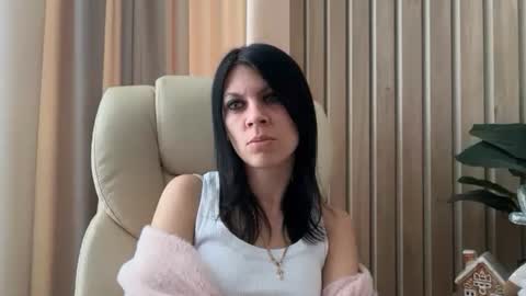 InjaAtHome online show from January 15, 2026, 7:24 am