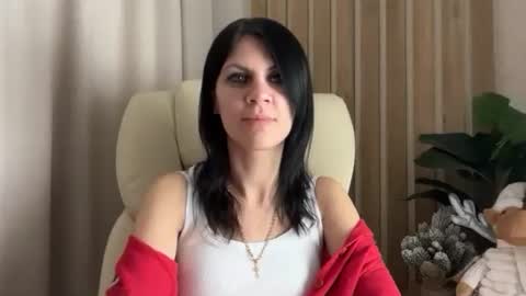 InjaAtHome online show from January 31, 2026, 7:11 pm