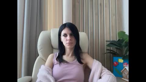 InjaAtHome online show from March 13, 2026, 7:26 am