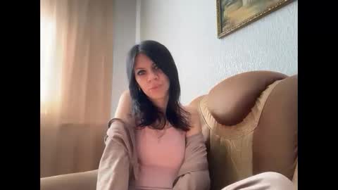 InjaAtHome online show from March 22, 2026, 7:34 am