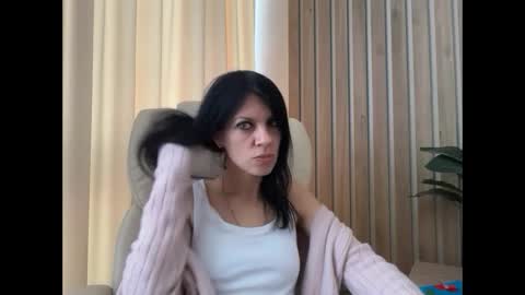 InjaAtHome online show from March 25, 2026, 7:03 am