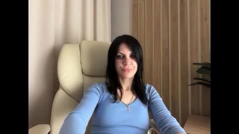 InjaAtHome online show from April 2, 2026, 6:16 pm