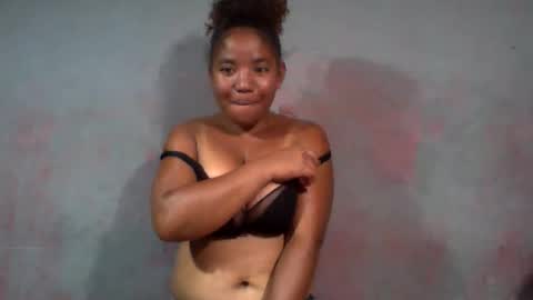 Injafy online show from March 13, 2026, 1:29 pm