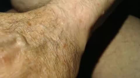 injections online show from February 16, 2026, 2:13 pm