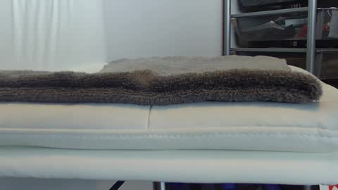 Snapshot of injmolder2 chatting on January 22, 2025, 11:21 pm Hanging Out online show from January 22, 2025, 11:21 pm