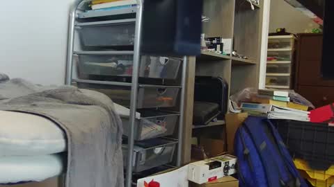 Snapshot of injmolder2 chatting on January 26, 2025, 2:52 pm Hanging Out online show from January 26, 2025, 2:52 pm