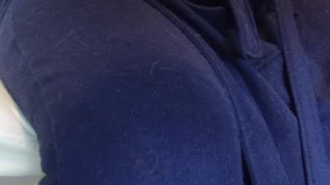 Snapshot of injmolder2 chatting on February 9, 2025, 2:07 pm Hanging Out online show from February 9, 2025, 2:07 pm