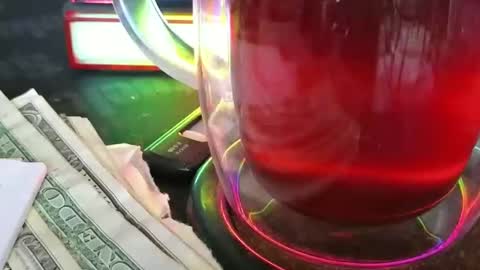 Snapshot of injmolder2 chatting on October 29, 2025, 10:50 am Hanging Out online show from October 29, 2025, 10:50 am