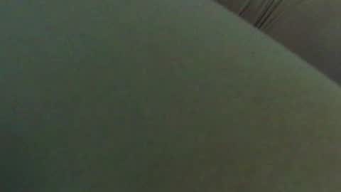 Snapshot of injmolder2 chatting on October 30, 2025, 9:59 pm Hanging Out online show from October 30, 2025, 9:59 pm