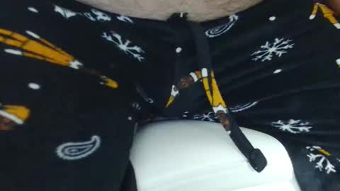 Hanging Out online show from January 6, 2026, 12:31 pm