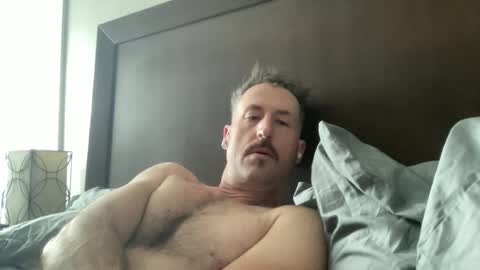 Snapshot of injustice4us chatting on January 1, 2025, 5:44 pm injustice4us online show from January 1, 2025, 5:44 pm