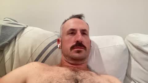 Snapshot of injustice4us chatting on November 9, 2025, 7:39 am injustice4us online show from November 9, 2025, 7:39 am