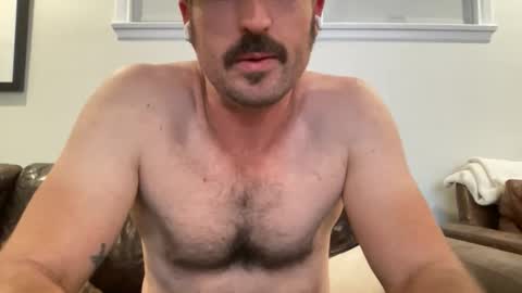 Snapshot of injustice4us chatting on November 28, 2025, 4:37 am injustice4us online show from November 28, 2025, 4:37 am