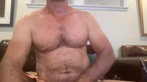 Snapshot of injustice4us chatting on March 1, 2026, 6:48 am injustice4us online show from March 1, 2026, 6:48 am