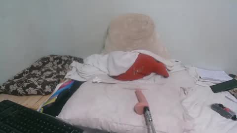 ink bella online show from January 22, 2025, 2:04 am