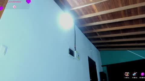 demon online show from January 16, 2025, 1:48 am