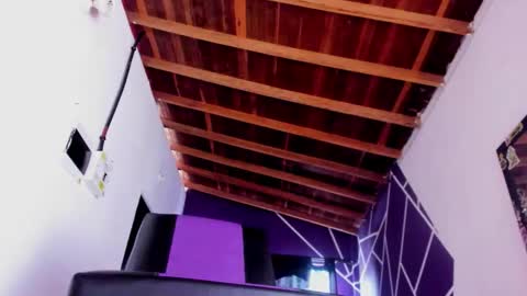 demon online show from October 13, 2025, 6:41 pm