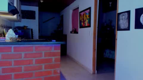 demon online show from November 19, 2025, 11:38 pm