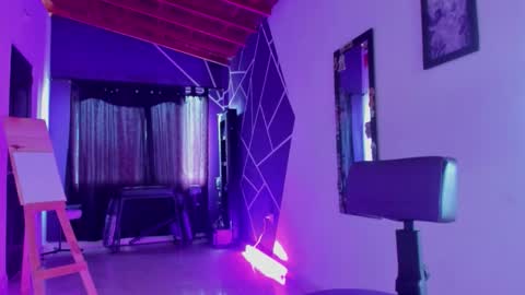 demon online show from January 15, 2026, 4:11 pm