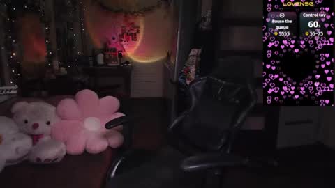 Pleasure With Rita online show from April 20, 2026, 11:39 pm