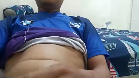 Snapshot of inkazuna1212 chatting on November 13, 2025, 7:51 am inkazuna1212 online show from November 13, 2025, 7:51 am