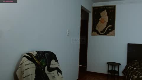 Valerie online show from April 17, 2026, 6:00 pm