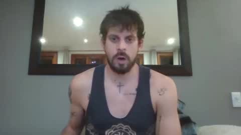 Snapshot of inkedfeet chatting on September 26, 2025, 1:42 am inkedfeet online show from September 26, 2025, 1:42 am