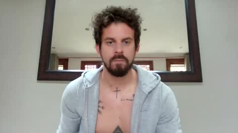 Snapshot of inkedfeet chatting on October 1, 2025, 12:22 pm inkedfeet online show from October 1, 2025, 12:22 pm