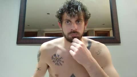 Snapshot of inkedfeet chatting on October 20, 2025, 8:42 pm inkedfeet online show from October 20, 2025, 8:42 pm