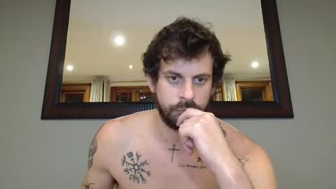 Snapshot of inkedfeet chatting on October 30, 2025, 8:09 pm inkedfeet online show from October 30, 2025, 8:09 pm