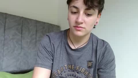 lyan onlyfans n linda online show from September 12, 2025, 4:07 pm