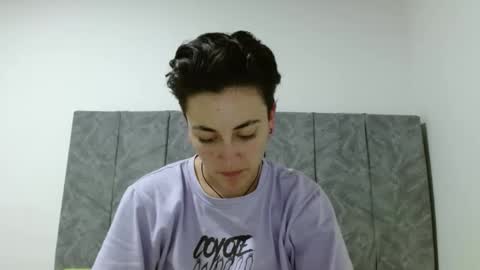 lyan onlyfans n linda online show from September 15, 2025, 12:21 am