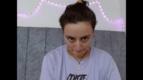 lyan onlyfans n linda online show from September 15, 2025, 4:51 pm