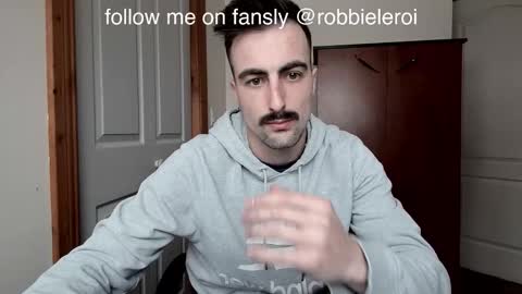 inkedshaft online show from March 3, 2026, 8:37 pm