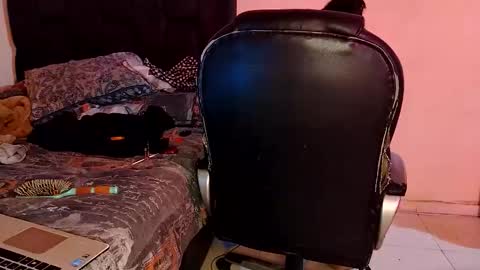 inkedsinners online show from October 12, 2025, 3:11 pm