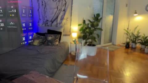 Snapshot of inkedvvitch chatting on February 1, 2026, 1:20 pm Xenia online show from February 1, 2026, 1:20 pm