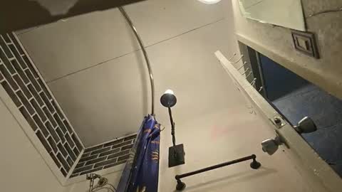 inkslinger970 online show from February 6, 2026, 8:29 am