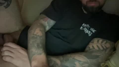 inktyler online show from December 16, 2024, 4:02 am