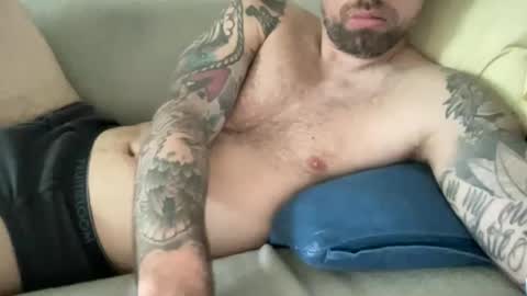 inktyler online show from May 4, 2026, 1:51 pm