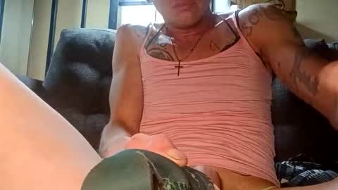 inlovewithlace online show from April 17, 2026, 11:13 am