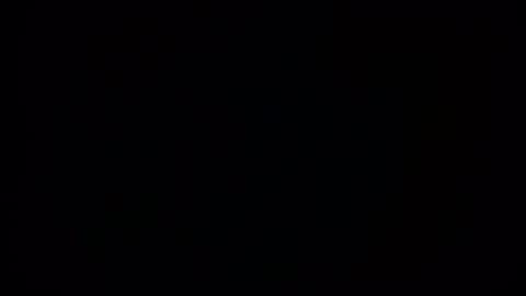 inlvwitursoul online show from February 4, 2025, 11:49 pm