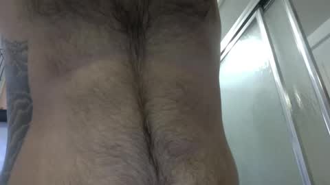 InMyBackyard online show from December 23, 2024, 2:50 pm