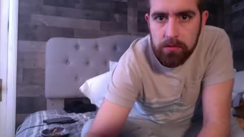 InMyBackyard online show from January 3, 2025, 4:06 pm