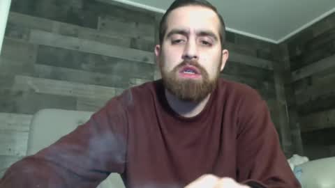 InMyBackyard online show from January 4, 2025, 5:27 am