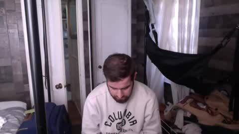 InMyBackyard online show from January 9, 2025, 3:23 pm