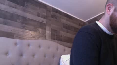 InMyBackyard online show from January 17, 2025, 8:44 pm