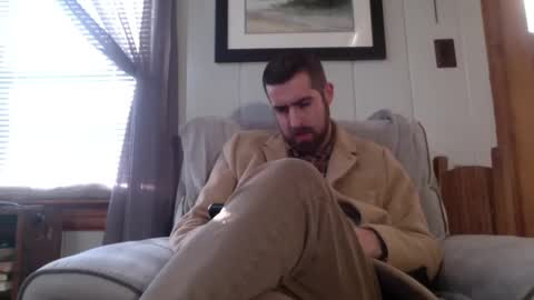 InMyBackyard online show from February 3, 2025, 9:29 pm